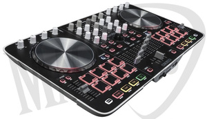 Reloop Beatmix 4 kontroler DJ