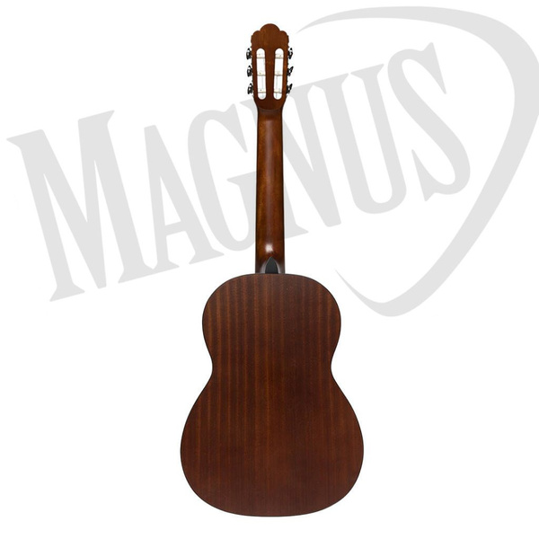 Stagg SCL70 MAHO-NAT gitara klasyczna