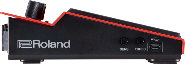 Roland SPD::One Wav pad perkusyjny
