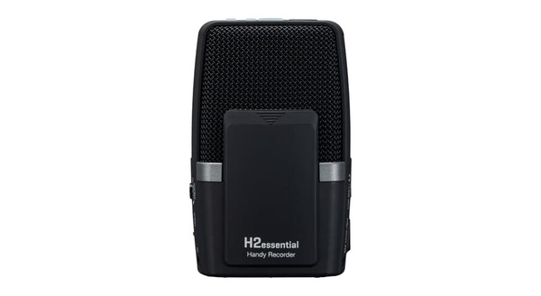 Zoom h2essential rejestrator cyfrowy