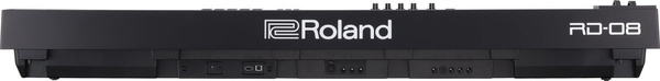 Roland RD-08 stage piano