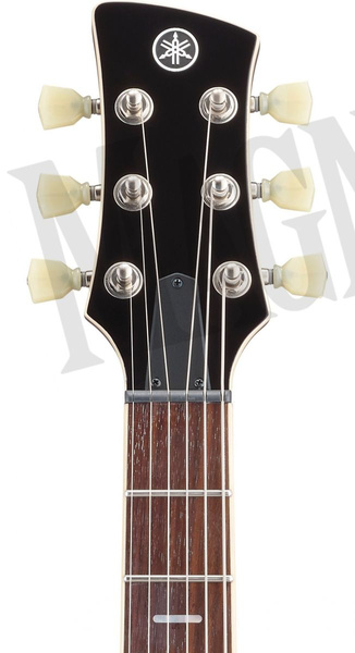 Yamaha Revstar RSS-20L SWB gitara elektryczna