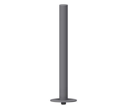 FBT VT-S 30 406 - adapter kolumnowy