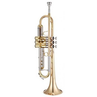 Xo Brass XO1602RLR3 trąbka
