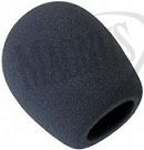 Electro-Voice ND76 Set 2 zestaw mikrofonów