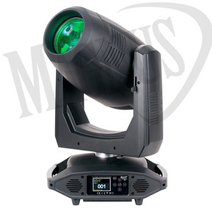FBT VENTIS 115A  kolumna aktywna 700W + 200W