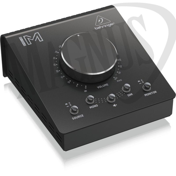 Behringer STUDIO M kontroler