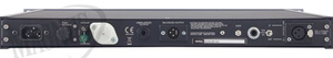 Manley MID FREQUENCY EQ  equalizer
