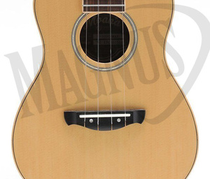 Moana M-300C  - ukulele koncertowe