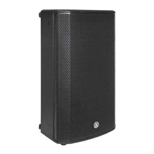 Topp Pro TP KSHD12A  - dwudrożna kolumna aktywna 2000W