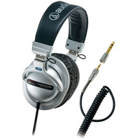 Audio Technica ATH-PRO5 MK2 SV słuchawki DJ