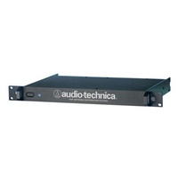 Audio Technica AEW-DA550C