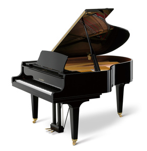 Kawai GL-10 EP fortepian