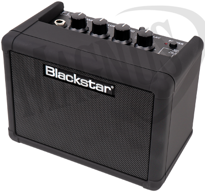 Blackstar FLY3 Bluetooth Charge combo gitarowe 3W