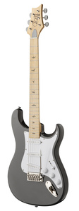 PRS SE Silver Sky Maple Overland Grey - gitara elektryczna