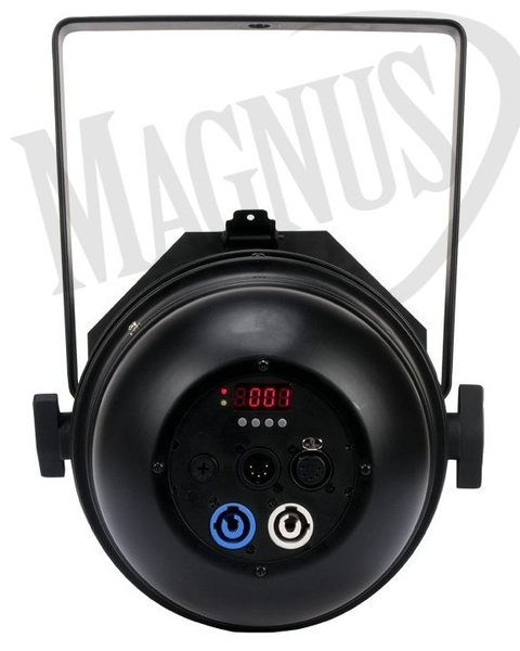 American DJ PAR Z100 3k reflektor par
