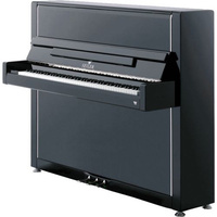 Seiler 126 Attraction - pianino akustyczne