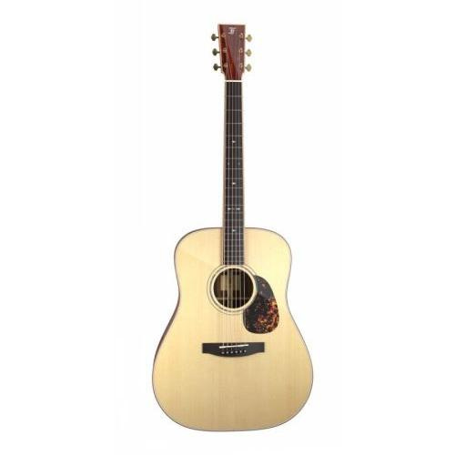 Furch Vintage 3 DC-SR gitara akustyczna