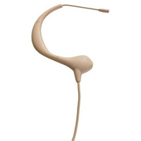 Audio Technica BP893CLM3TH mikrofon przewodowy