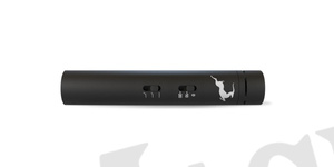 Antelope Audio Edge Note mikrofon