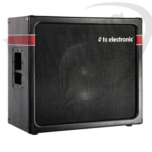 t.c. electronic K-115 Kolumna