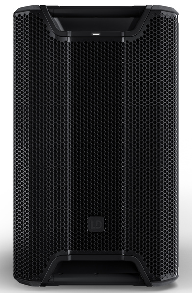 LD Systems ICOA PRO 12 A głośnik