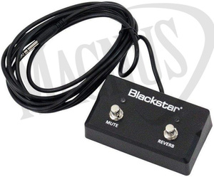 Blackstar HT-20R MkII Combo