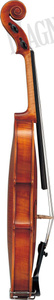 Yamaha V7 SG 1/2 skrzypce