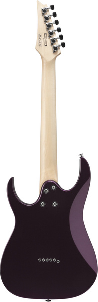 Ibanez GRGM21M-MPL gitara elektryczna