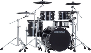 Roland VAD507 perkusja elektroniczna