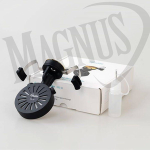 Guitto GHD-03  - nawilżacz gitarowy