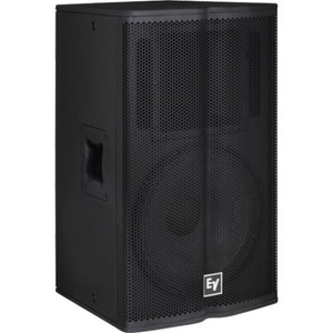 Electro-Voice TX1152 + 5-letnia gwarancja kolumna pasywna