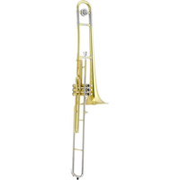 JUPITER JTB700V puzon