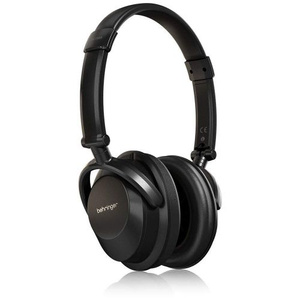 Behringer HC-2000 słuchawki studyjne