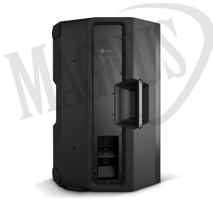 LD Systems ICOA 15 kolumna
