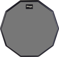 Stagg TD 12 R