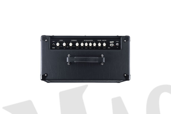 Blackstar HT-20R MkII Combo