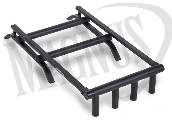 RockStand RS20880 statyw