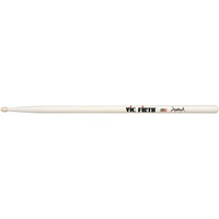 Vic Firth SJM Jojo Mayer pałki perkusyjne