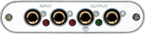 ESI U24XL - interfejs audio