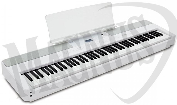Kawai ES-520 W pianino cyfrowe