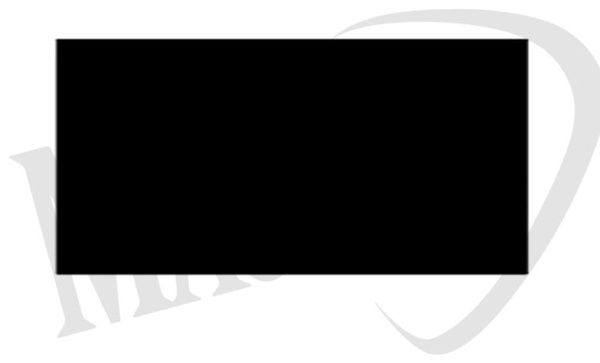 Duratruss DS-PROSTAGE 100x50