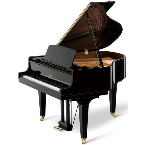 Kawai GL-10 EP fortepian