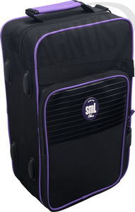 SML Paris CO870-L kornet