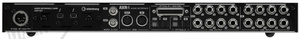 Steinberg AXR4T interfejs audio