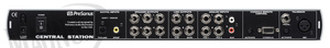 PreSonus Central Monitor Station Plus interfejs audio