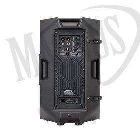Soundsation HYPER-PRO 12ACX 1600W   kolumna aktywna