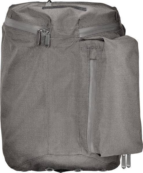 Electro-Voice EVERSE 8 RAIN COVER - pokrowiec przeciwdeszczowy