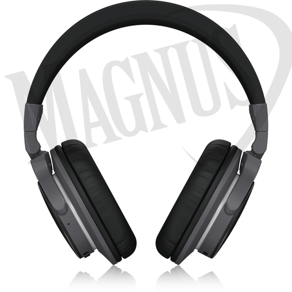 Behringer BH 470 NC słuchawki DJ