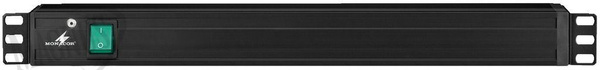 Monacor RCS-85/SW